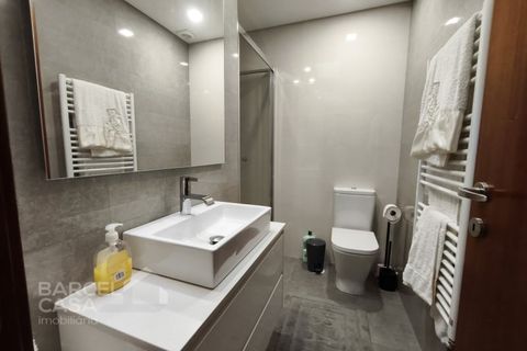 Villa a Esposende, Braga, Esposende - € 995.000 | Ref: 266/25 - foto 23