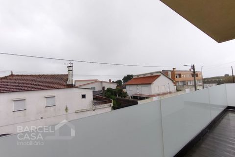 Villa a Esposende, Braga, Esposende - € 995.000 | Ref: 266/25 - foto 24