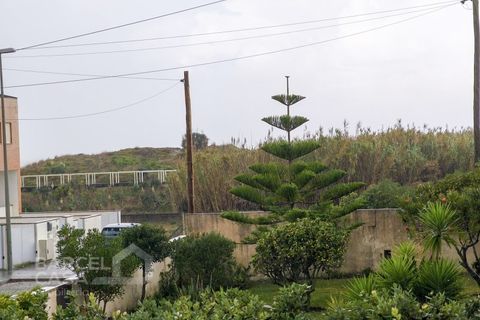 Villa a Esposende, Braga, Esposende - € 995.000 | Ref: 266/25 - foto 25