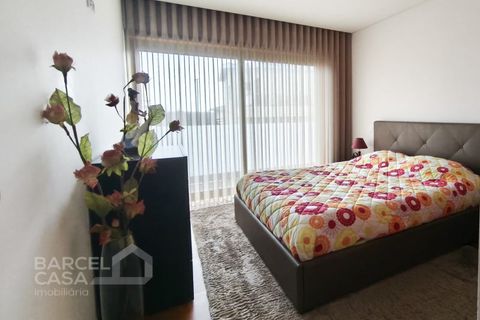 Villa a Esposende, Braga, Esposende - € 995.000 | Ref: 266/25 - foto 26