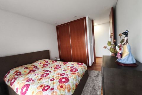 Villa a Esposende, Braga, Esposende - € 995.000 | Ref: 266/25 - foto 27