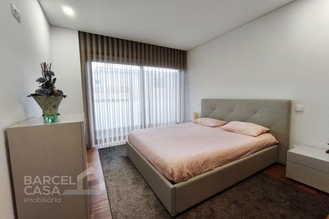 Villa a Esposende, Braga, Esposende - € 995.000 | Ref: 266/25 - foto 29