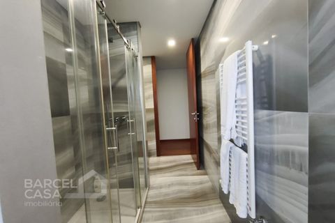 Villa a Esposende, Braga, Esposende - € 995.000 | Ref: 266/25 - foto 31
