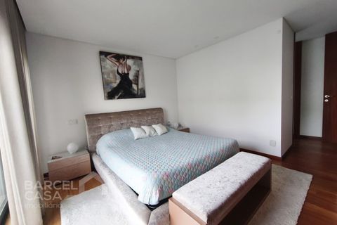 Villa a Esposende, Braga, Esposende - € 995.000 | Ref: 266/25 - foto 33