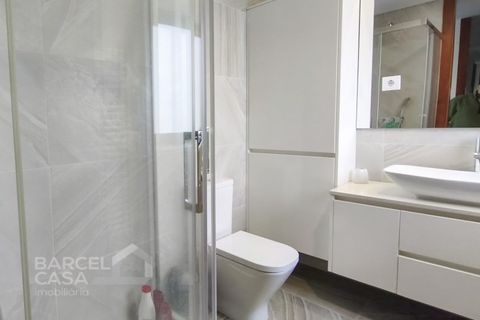 Villa a Esposende, Braga, Esposende - € 995.000 | Ref: 266/25 - foto 34