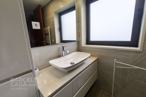 Villa a Esposende, Braga, Esposende - € 995.000 | Ref: 266/25 - foto 35