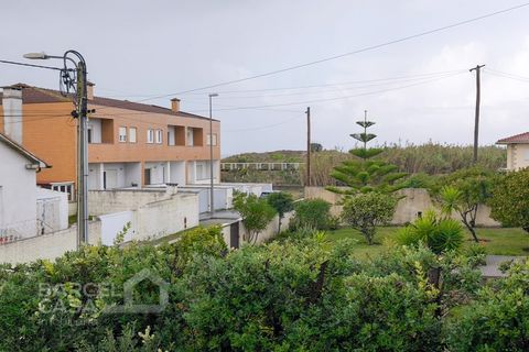 Villa a Esposende, Braga, Esposende - € 995.000 | Ref: 266/25 - foto 36
