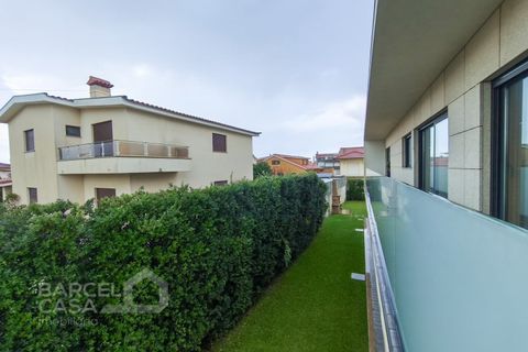 Villa a Esposende, Braga, Esposende - € 995.000 | Ref: 266/25 - foto 37