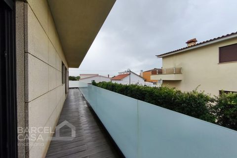 Villa a Esposende, Braga, Esposende - € 995.000 | Ref: 266/25 - foto 38