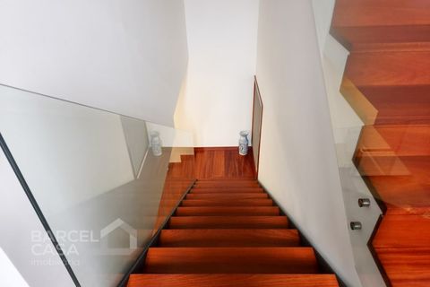 Villa a Esposende, Braga, Esposende - € 995.000 | Ref: 266/25 - foto 39