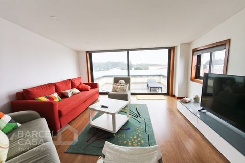 Villa a Esposende, Braga, Esposende - € 995.000 | Ref: 266/25 - foto 40