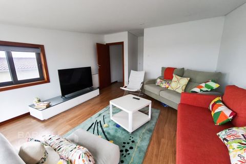 Villa a Esposende, Braga, Esposende - € 995.000 | Ref: 266/25 - foto 41