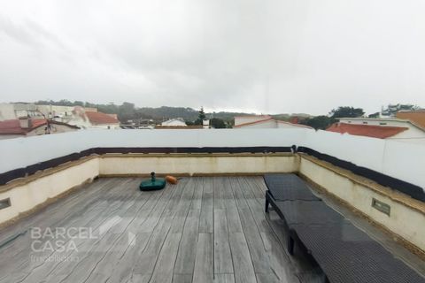 Villa a Esposende, Braga, Esposende - € 995.000 | Ref: 266/25 - foto 42
