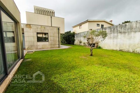 Villa a Esposende, Braga, Esposende - € 995.000 | Ref: 266/25 - foto 44