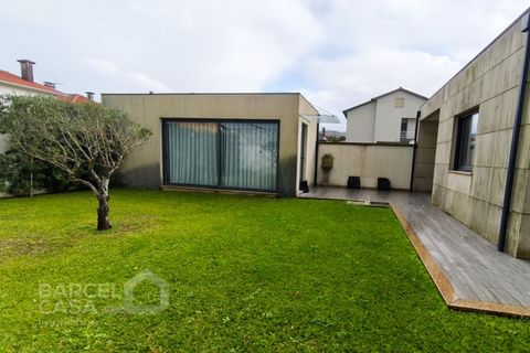 Villa a Esposende, Braga, Esposende - € 995.000 | Ref: 266/25 - foto 45