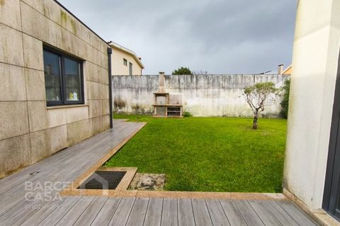 Villa a Esposende, Braga, Esposende - € 995.000 | Ref: 266/25 - foto 46