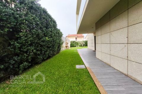 Villa a Esposende, Braga, Esposende - € 995.000 | Ref: 266/25 - foto 47
