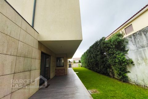 Villa a Esposende, Braga, Esposende - € 995.000 | Ref: 266/25 - foto 48