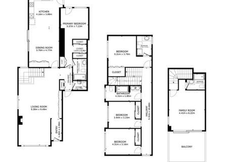 Villa a Esposende, Braga, Esposende - € 995.000 | Ref: 266/25 - foto 49
