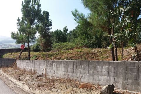 Helårsgrund i Barcelos, Braga, Barcelos - € 200.000 | Ref: 174/18 - foto 6