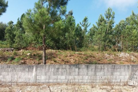 Helårsgrund i Barcelos, Braga, Barcelos - € 200.000 | Ref: 174/18 - foto 7