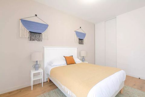 Lejlighed i Frejus, Var, Frejus - € 199.450 | Ref: 58343 - foto 6