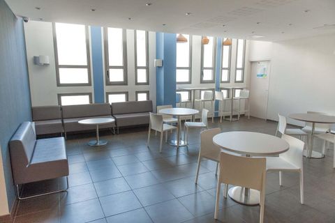 Studio i Marseille, Bouches-du-Rhone, Marseille - € 52.586 | Ref: 58704 - foto 1