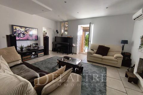 Villa i Le Rouret, Alpes-Maritimes, Le Rouret - € 599.000 | Ref: 85633576 - foto 5