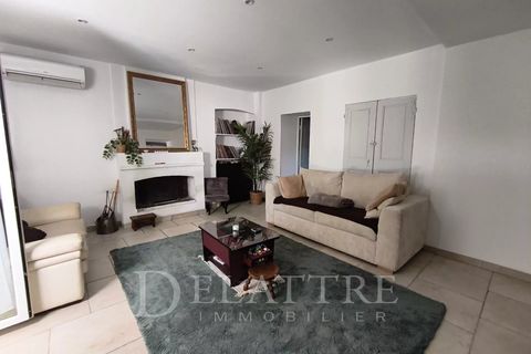 Villa i Le Rouret, Alpes-Maritimes, Le Rouret - € 599.000 | Ref: 85633576 - foto 4