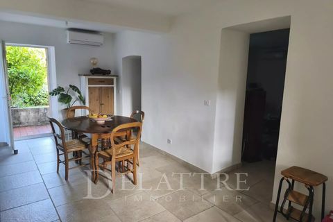 Villa i Le Rouret, Alpes-Maritimes, Le Rouret - € 599.000 | Ref: 85633576 - foto 7