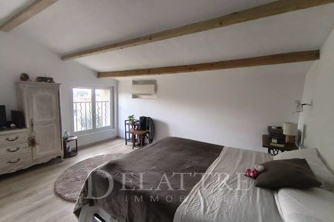 Villa i Le Rouret, Alpes-Maritimes, Le Rouret - € 599.000 | Ref: 85633576 - foto 8