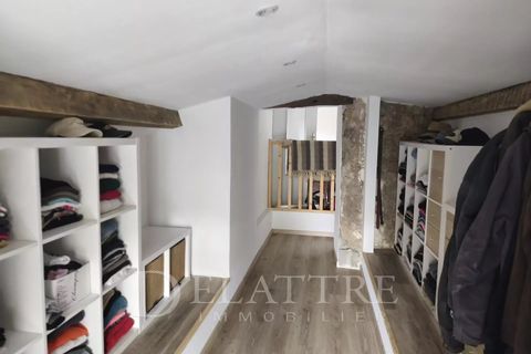 Villa i Le Rouret, Alpes-Maritimes, Le Rouret - € 599.000 | Ref: 85633576 - foto 9