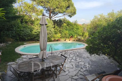 Villa i Le Rouret, Alpes-Maritimes, Le Rouret - € 599.000 | Ref: 85633576 - foto 2