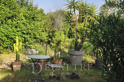 Villa i Le Rouret, Alpes-Maritimes, Le Rouret - € 599.000 | Ref: 85633576 - foto 11
