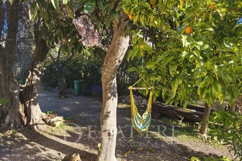 Villa i Le Rouret, Alpes-Maritimes, Le Rouret - € 599.000 | Ref: 85633576 - foto 3