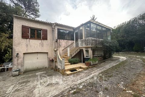Villa i Antibes, Alpes-Maritimes, Antibes - € 520.000 | Ref: 86466764 - foto 6