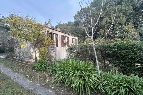 Villa i Antibes, Alpes-Maritimes, Antibes - € 520.000 | Ref: 86466764 - foto 2