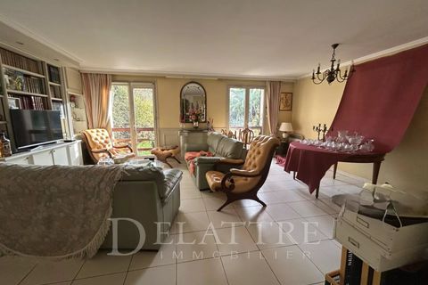 Villa i Antibes, Alpes-Maritimes, Antibes - € 520.000 | Ref: 86466764 - foto 3