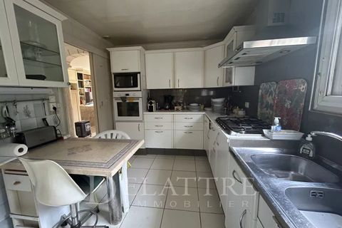 Villa i Antibes, Alpes-Maritimes, Antibes - € 520.000 | Ref: 86466764 - foto 4