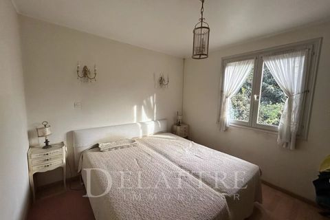 Villa i Antibes, Alpes-Maritimes, Antibes - € 520.000 | Ref: 86466764 - foto 5