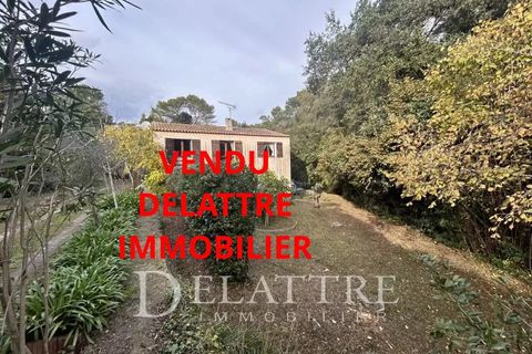 Villa i Antibes, Alpes-Maritimes, Antibes - € 520.000 | Ref: 86466764 - foto 1