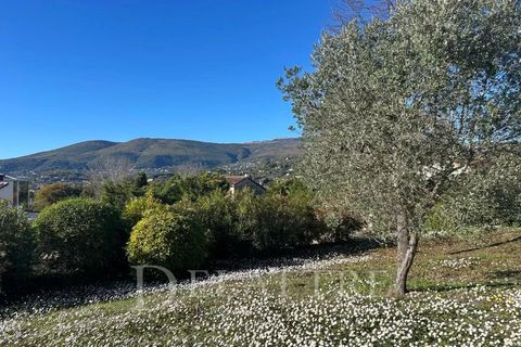 Villa i Opio, Alpes-Maritimes, Opio - € 945.000 | Ref: 86470644 - foto 2