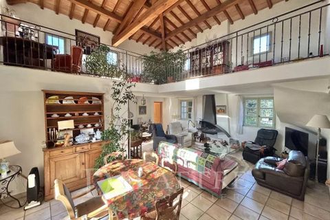 Villa i Opio, Alpes-Maritimes, Opio - € 945.000 | Ref: 86470644 - foto 6
