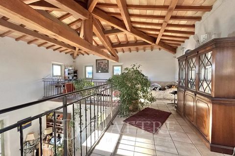 Villa i Opio, Alpes-Maritimes, Opio - € 945.000 | Ref: 86470644 - foto 7