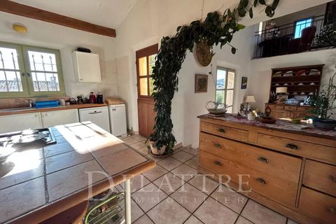 Villa i Opio, Alpes-Maritimes, Opio - € 945.000 | Ref: 86470644 - foto 8