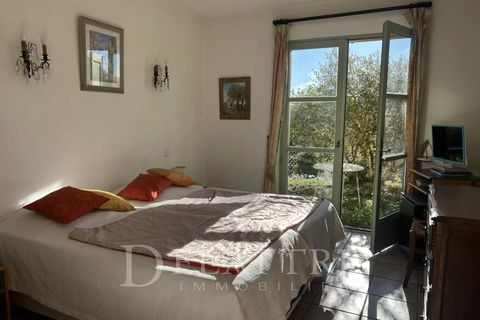 Villa i Opio, Alpes-Maritimes, Opio - € 945.000 | Ref: 86470644 - foto 9
