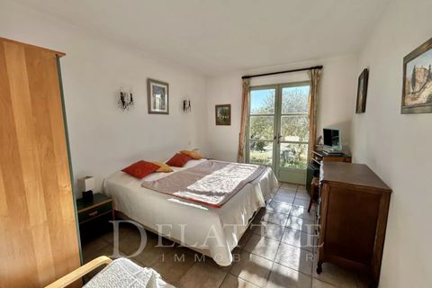 Villa i Opio, Alpes-Maritimes, Opio - € 945.000 | Ref: 86470644 - foto 10