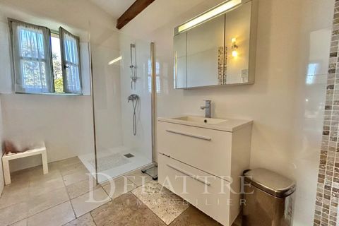 Villa i Opio, Alpes-Maritimes, Opio - € 945.000 | Ref: 86470644 - foto 11
