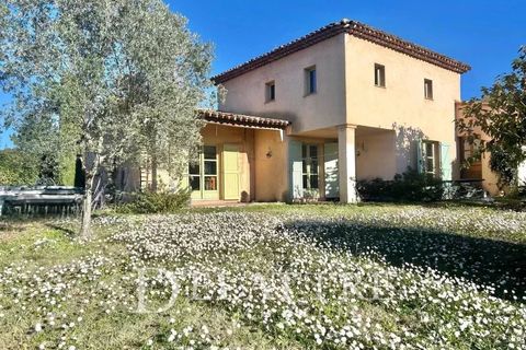 Villa i Opio, Alpes-Maritimes, Opio - € 945.000 | Ref: 86470644 - foto 12