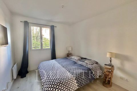 Lejlighed i Grasse, Alpes-Maritimes, Grasse - € 231.000 | Ref: 86487381 - foto 6